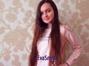 EvaSmite