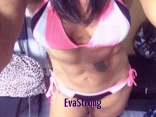 EvaStrong
