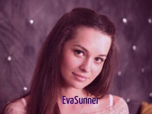 EvaSunner Deutsche Webcam Girls