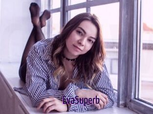 EvaSuperb