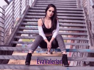 EvaValerian