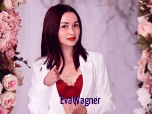 EvaWagner