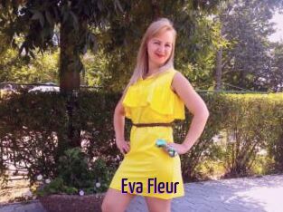 Eva_Fleur