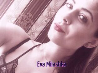 Eva_Milashka