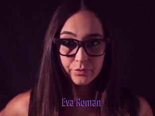 Eva_Roman