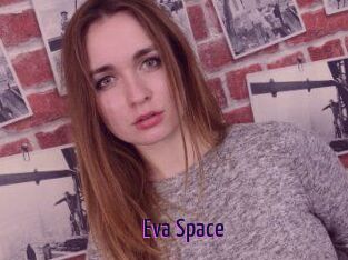 Eva_Space