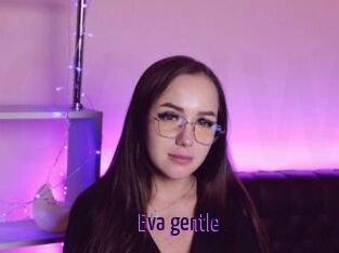 Eva_gentle