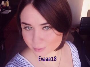 Evaaa18