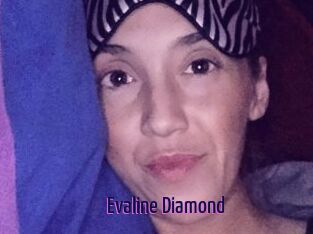 Evaline_Diamond