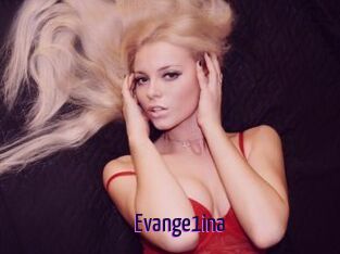 Evange1ina