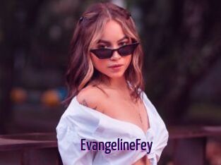 EvangelineFey