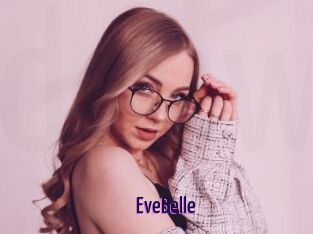 EveBelle
