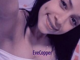 EveCopper