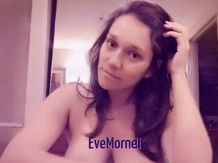 Eve_Morneli