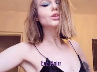 Eve_Noirr