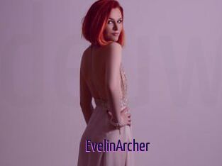 EvelinArcher