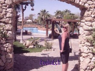 EvelinEch