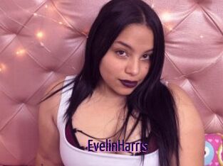 EvelinHarris