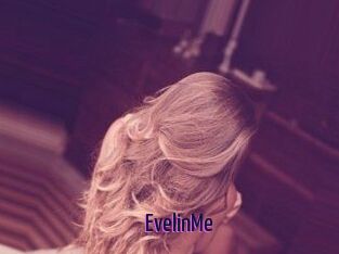 EvelinMe
