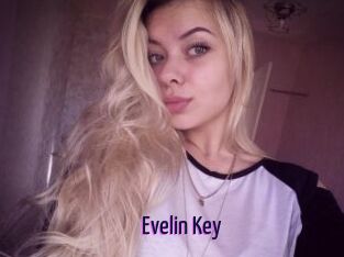 Evelin_Key