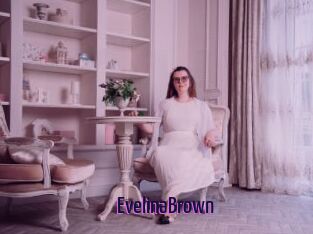 EvelinaBrown