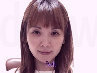Evely