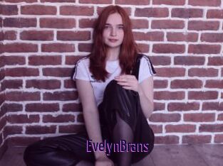 EvelynBrans