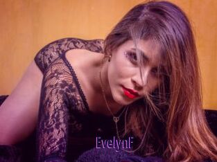 EvelynF
