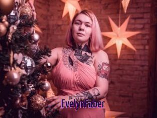 EvelynFaber