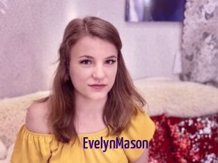 EvelynMason