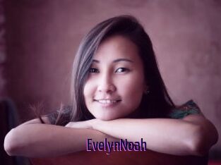 EvelynNoah