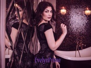 EvelynPrime