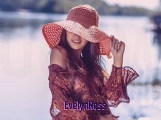 EvelynRoss