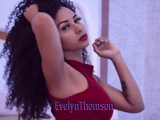 EvelynThomson