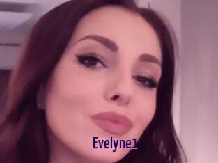 Evelyne1