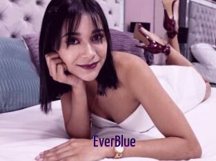 EverBlue