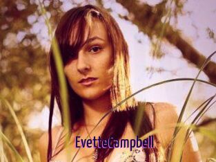EvetteCampbell