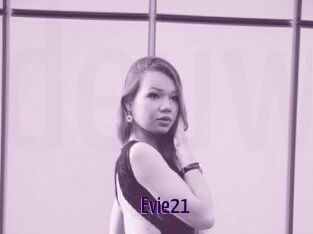 Evie21