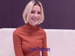 EvieThomas