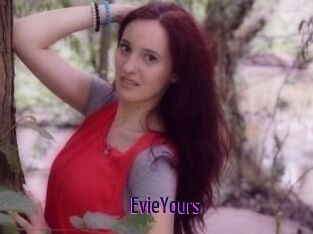 EvieYours