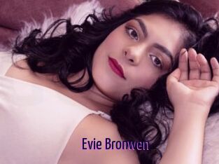 Evie_Bronwen