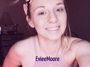 EvieeMoore