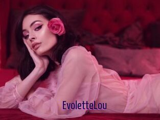 EvoletteLou