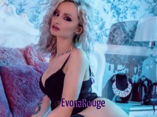 EvonaRouge