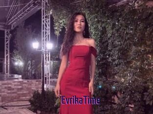 EvrikaTime