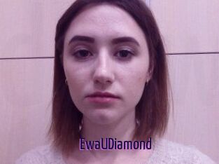 EwaUDiamond