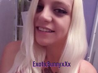 ExoticBunnyxXx