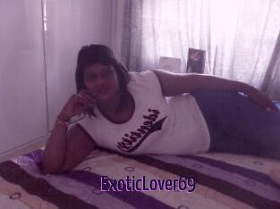 ExoticLover69