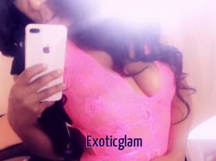 Exoticglam