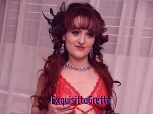 ExquisitteGretta